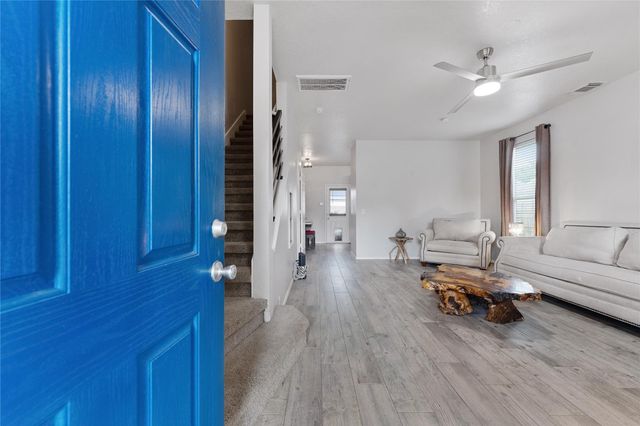 3603 Palomar Valley Drive, Spring, TX 77386