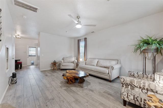 3603 Palomar Valley Drive, Spring, TX 77386