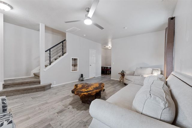 3603 Palomar Valley Drive, Spring, TX 77386