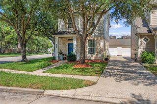 3603 Palomar Valley Drive, Spring, TX 77386