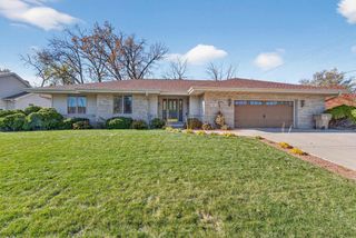 1802 Tarragon Drive, Madison, WI 53716