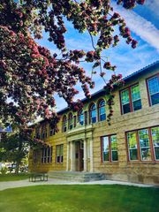 310 N 7th Street Principal/Secretary Offic, Grand Junction, CO 81501