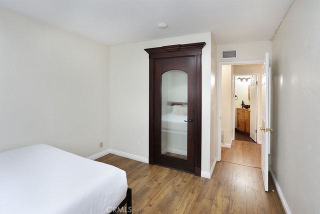 8841 Jarrett, Huntington Beach, CA 92647