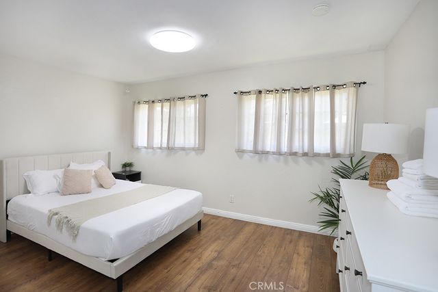 8841 Jarrett, Huntington Beach, CA 92647