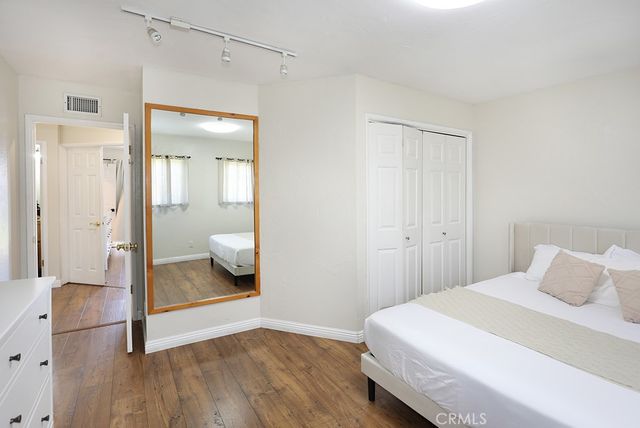 8841 Jarrett, Huntington Beach, CA 92647