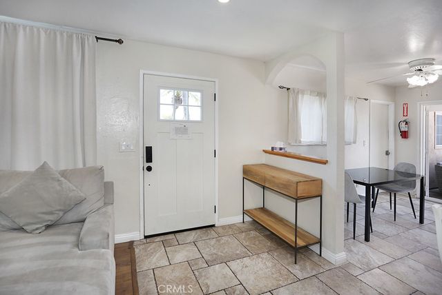 8841 Jarrett, Huntington Beach, CA 92647