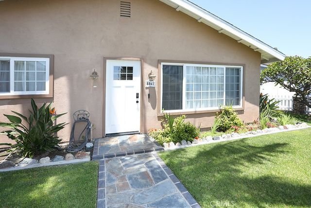 8841 Jarrett, Huntington Beach, CA 92647