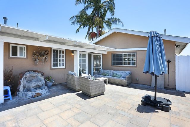 8841 Jarrett, Huntington Beach, CA 92647