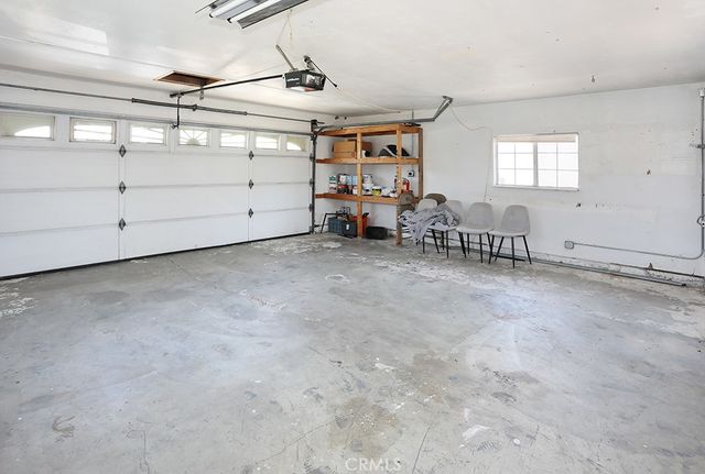 8841 Jarrett, Huntington Beach, CA 92647