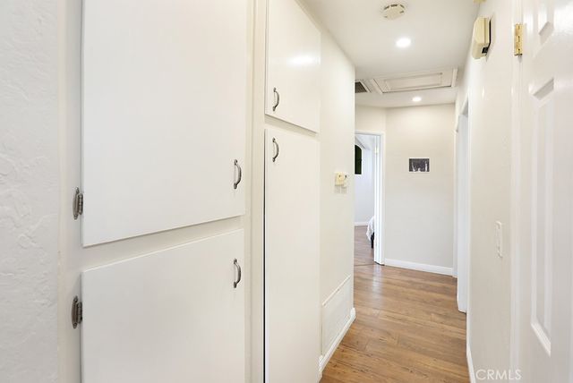 8841 Jarrett, Huntington Beach, CA 92647