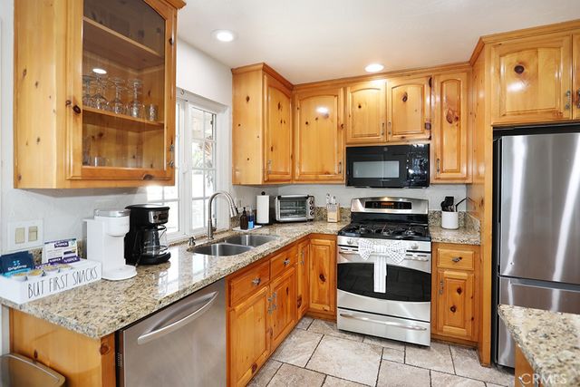 8841 Jarrett, Huntington Beach, CA 92647