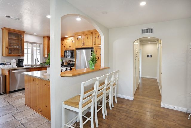 8841 Jarrett, Huntington Beach, CA 92647
