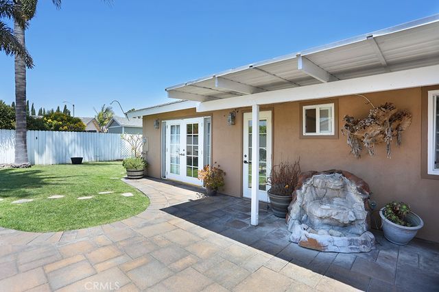 8841 Jarrett, Huntington Beach, CA 92647