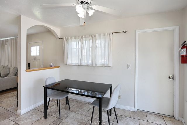 8841 Jarrett, Huntington Beach, CA 92647
