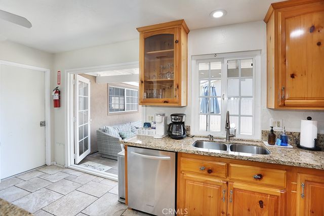 8841 Jarrett, Huntington Beach, CA 92647