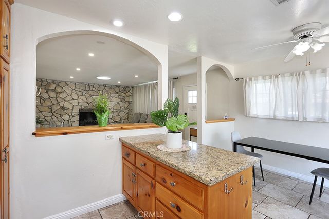 8841 Jarrett, Huntington Beach, CA 92647