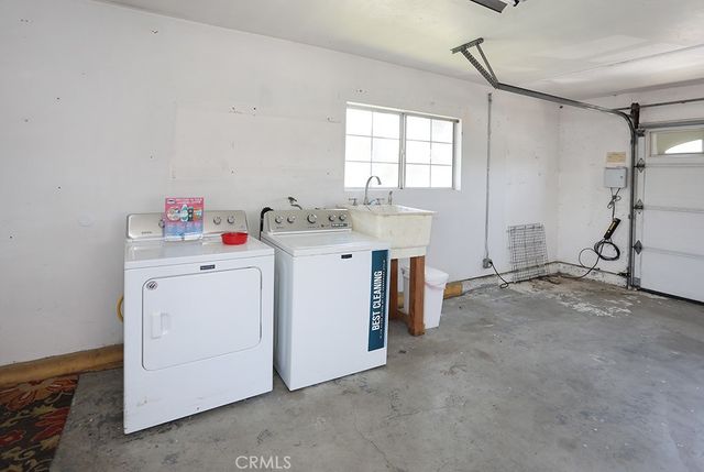 8841 Jarrett, Huntington Beach, CA 92647