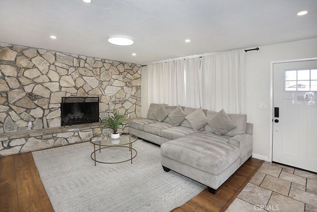 8841 Jarrett, Huntington Beach, CA 92647