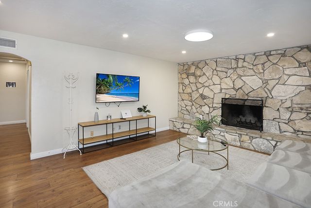 8841 Jarrett, Huntington Beach, CA 92647