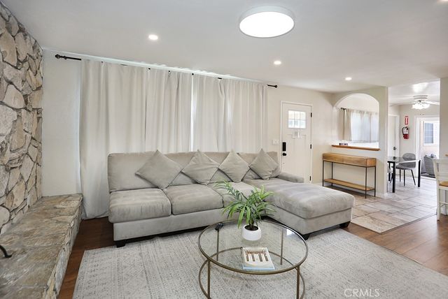 8841 Jarrett, Huntington Beach, CA 92647