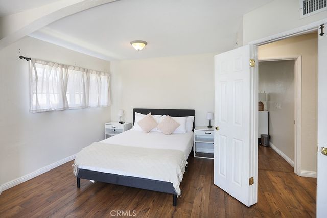 8841 Jarrett, Huntington Beach, CA 92647