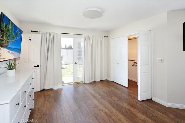 8841 Jarrett, Huntington Beach, CA 92647