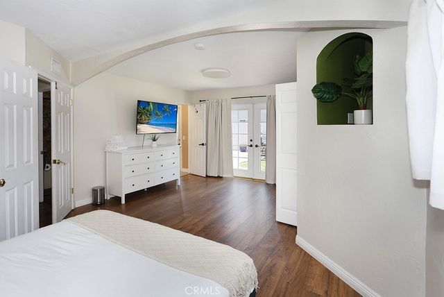 8841 Jarrett, Huntington Beach, CA 92647