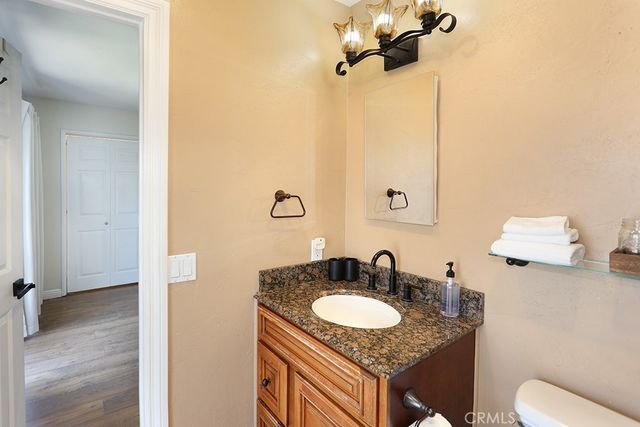 8841 Jarrett, Huntington Beach, CA 92647