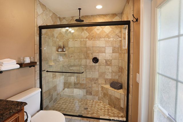 8841 Jarrett, Huntington Beach, CA 92647