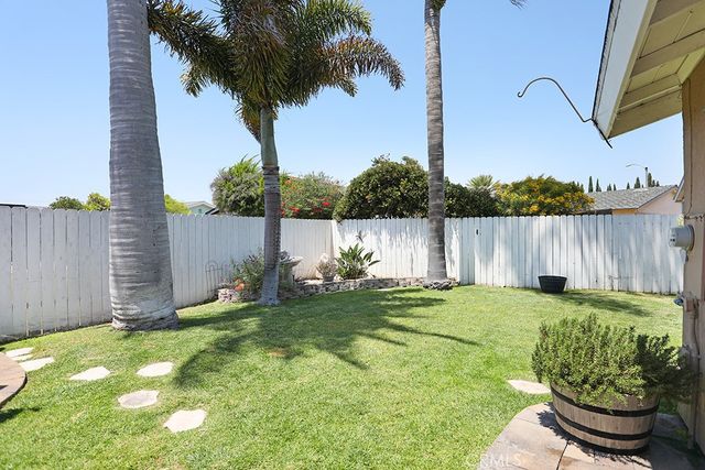 8841 Jarrett, Huntington Beach, CA 92647