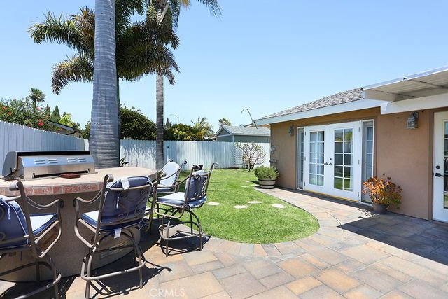 8841 Jarrett, Huntington Beach, CA 92647
