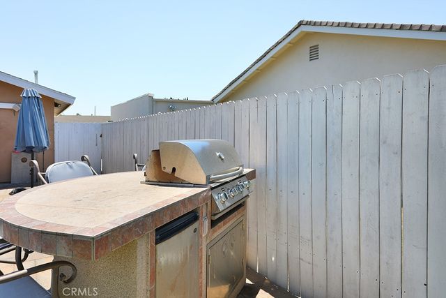 8841 Jarrett, Huntington Beach, CA 92647