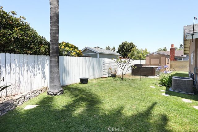 8841 Jarrett, Huntington Beach, CA 92647