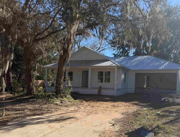 212 Yale Rd, St Augustine, FL 32086