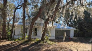 212 Yale Rd, St Augustine, FL 32086