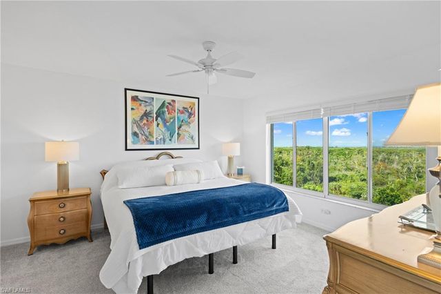 15171 Cedarwood LN 3606, Naples, FL 34110