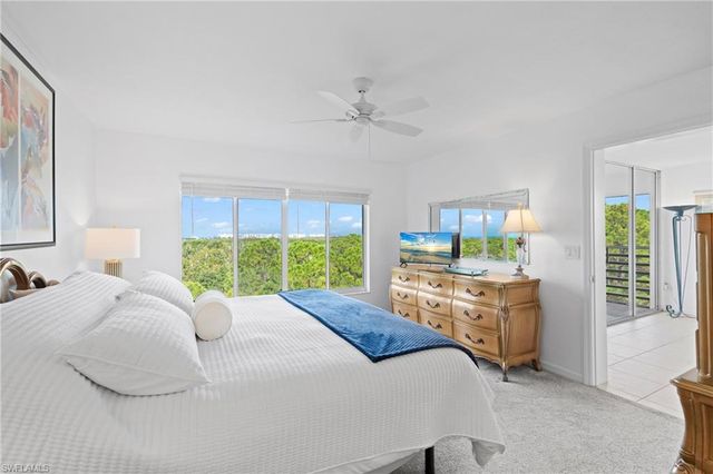 15171 Cedarwood LN 3606, Naples, FL 34110
