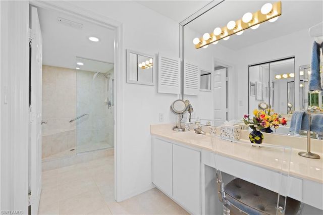 15171 Cedarwood LN 3606, Naples, FL 34110