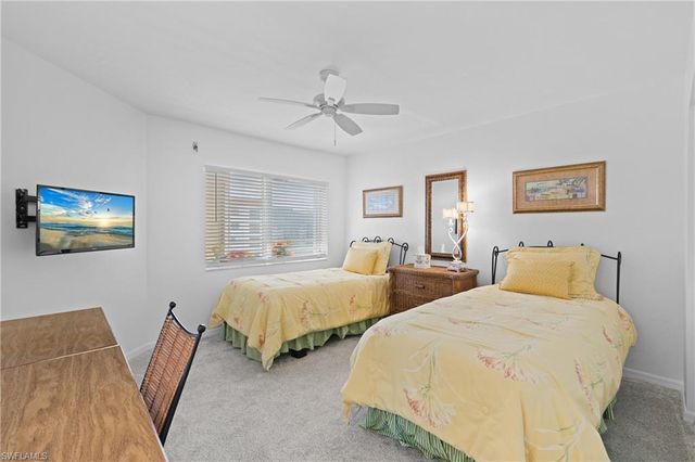 15171 Cedarwood LN 3606, Naples, FL 34110