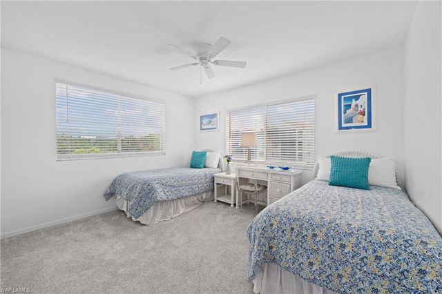 15171 Cedarwood LN 3606, Naples, FL 34110