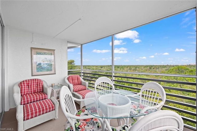 15171 Cedarwood LN 3606, Naples, FL 34110
