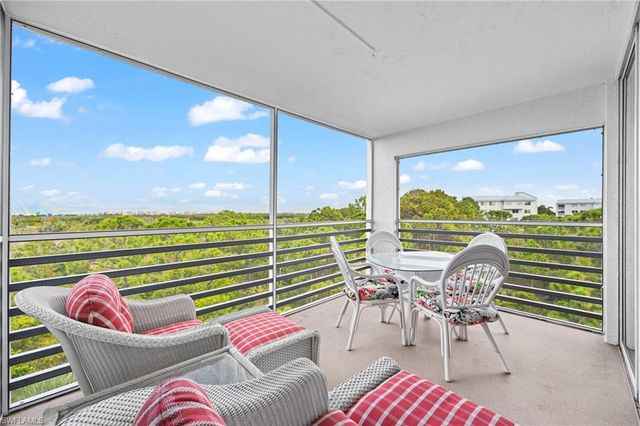 15171 Cedarwood LN 3606, Naples, FL 34110