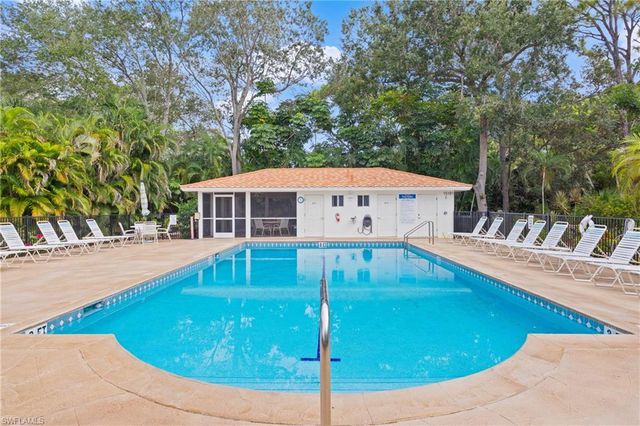 15171 Cedarwood LN 3606, Naples, FL 34110