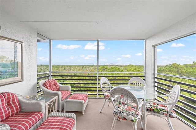 15171 Cedarwood LN 3606, Naples, FL 34110