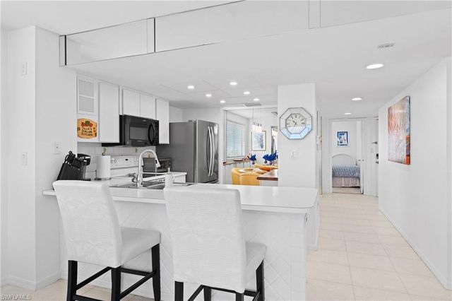15171 Cedarwood LN 3606, Naples, FL 34110