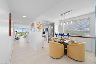 15171 Cedarwood LN 3606, Naples, FL 34110