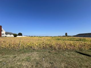 2000 W Beecher Street, Adrian, MI 49221