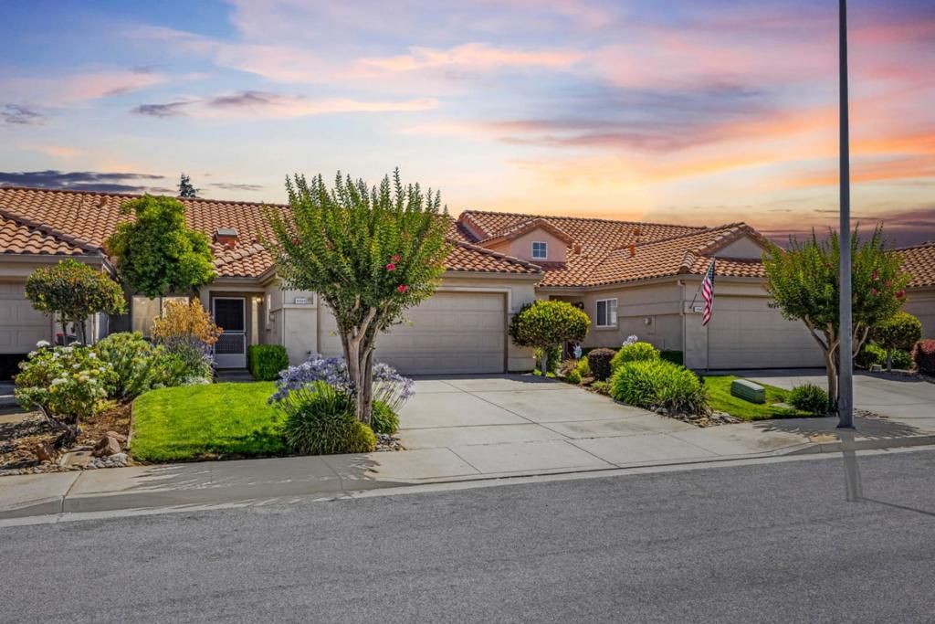 14668 Excaliber Court, Morgan Hill, CA 95037