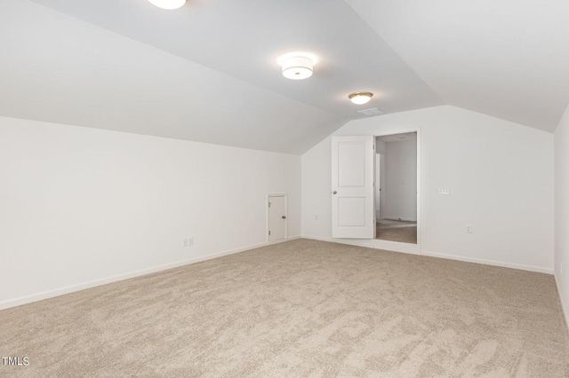 38 Silver Moon Lane, Clayton, NC 27527