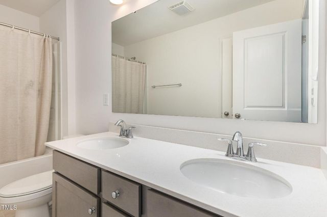 38 Silver Moon Lane, Clayton, NC 27527